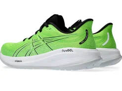 GEL-CUMULUS™|Hardloopschoenen><noscript><img width=