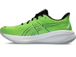 GEL-CUMULUS™|Hardloopschoenen><noscript><img width=