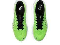 GEL-CUMULUS™|Hardloopschoenen><noscript><img width=
