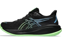 GEL-CUMULUS™|Hardloopschoenen><noscript><img width=