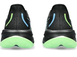 GEL-CUMULUS™|Hardloopschoenen><noscript><img width=