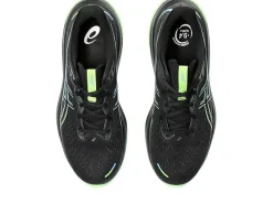 GEL-CUMULUS™|Hardloopschoenen><noscript><img width=