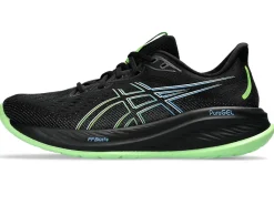 GEL-CUMULUS™|Hardloopschoenen><noscript><img width=