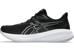 GEL-CUMULUS™|Hardloopschoenen><noscript><img width=