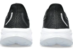 GEL-CUMULUS™|Hardloopschoenen><noscript><img width=