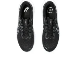 GEL-CUMULUS™|Hardloopschoenen><noscript><img width=