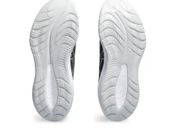 GEL-CUMULUS™|Hardloopschoenen><noscript><img width=
