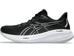 GEL-CUMULUS™|Hardloopschoenen><noscript><img width=