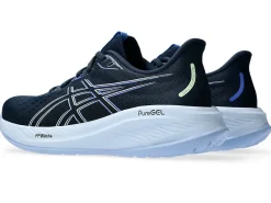 GEL-CUMULUS™|Hardloopschoenen><noscript><img width=