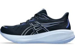 GEL-CUMULUS™|Hardloopschoenen><noscript><img width=