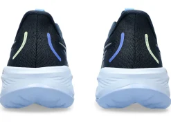 GEL-CUMULUS™|Hardloopschoenen><noscript><img width=