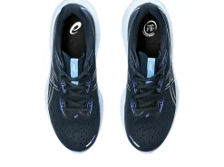 GEL-CUMULUS™|Hardloopschoenen><noscript><img width=