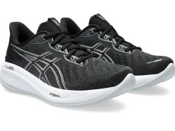 GEL-CUMULUS™|Hardloopschoenen>ASICS GEL-CUMULUS 26 Black/Concrete