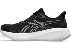 GEL-CUMULUS™|Hardloopschoenen><noscript><img width=