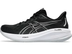 GEL-CUMULUS™|Hardloopschoenen><noscript><img width=