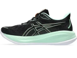 GEL-CUMULUS™|Hardloopschoenen><noscript><img width=