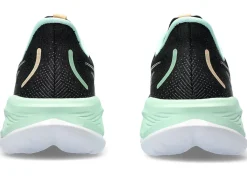 GEL-CUMULUS™|Hardloopschoenen><noscript><img width=
