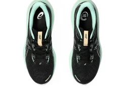 GEL-CUMULUS™|Hardloopschoenen><noscript><img width=