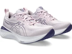 GEL-CUMULUS™|Hardloopschoenen>ASICS GEL-CUMULUS 25 Cosmos/Dusty Purple