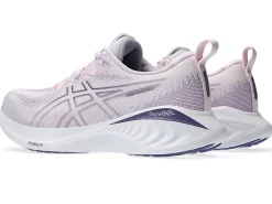 GEL-CUMULUS™|Hardloopschoenen><noscript><img width=