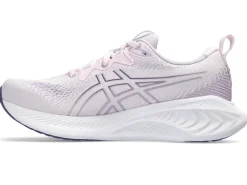 GEL-CUMULUS™|Hardloopschoenen><noscript><img width=
