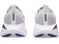 GEL-CUMULUS™|Hardloopschoenen><noscript><img width=