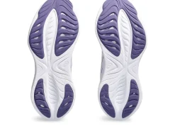 GEL-CUMULUS™|Hardloopschoenen><noscript><img width=