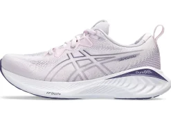 GEL-CUMULUS™|Hardloopschoenen><noscript><img width=