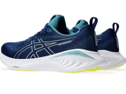GEL-CUMULUS™|Hardloopschoenen><noscript><img width=