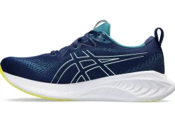GEL-CUMULUS™|Hardloopschoenen><noscript><img width=