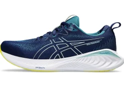GEL-CUMULUS™|Hardloopschoenen><noscript><img width=