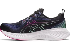 GEL-CUMULUS™|Hardloopschoenen><noscript><img width=