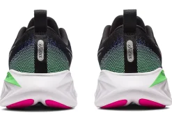 GEL-CUMULUS™|Hardloopschoenen><noscript><img width=