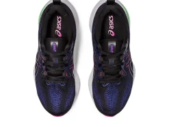 GEL-CUMULUS™|Hardloopschoenen><noscript><img width=