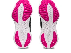 GEL-CUMULUS™|Hardloopschoenen><noscript><img width=