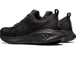 GEL-CUMULUS™|Hardloopschoenen><noscript><img width=