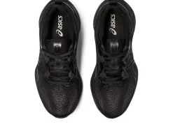GEL-CUMULUS™|Hardloopschoenen><noscript><img width=