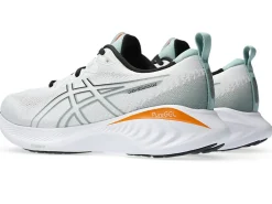 GEL-CUMULUS™|Hardloopschoenen><noscript><img width=