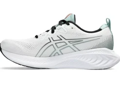 GEL-CUMULUS™|Hardloopschoenen><noscript><img width=