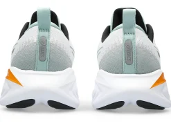 GEL-CUMULUS™|Hardloopschoenen><noscript><img width=