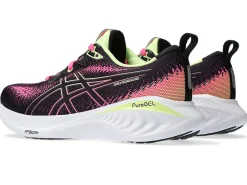 GEL-CUMULUS™|Hardloopschoenen><noscript><img width=