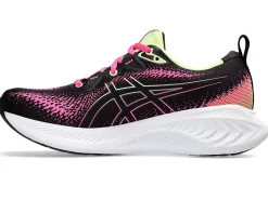 GEL-CUMULUS™|Hardloopschoenen><noscript><img width=