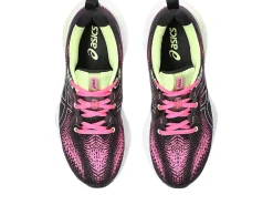 GEL-CUMULUS™|Hardloopschoenen><noscript><img width=