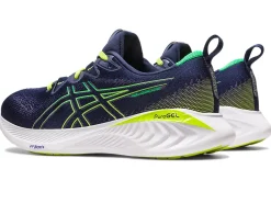 GEL-CUMULUS™|Hardloopschoenen><noscript><img width=