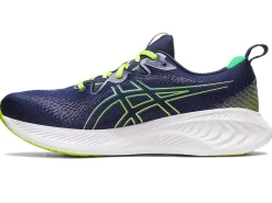 GEL-CUMULUS™|Hardloopschoenen><noscript><img width=
