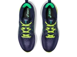 GEL-CUMULUS™|Hardloopschoenen><noscript><img width=
