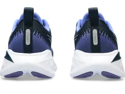 GEL-CUMULUS™|Hardloopschoenen><noscript><img width=