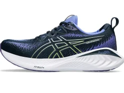 GEL-CUMULUS™|Hardloopschoenen><noscript><img width=