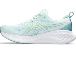 GEL-CUMULUS™|Hardloopschoenen><noscript><img width=