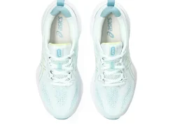 GEL-CUMULUS™|Hardloopschoenen><noscript><img width=